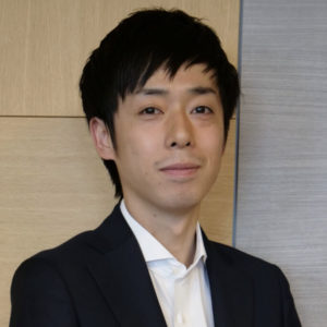 児玉