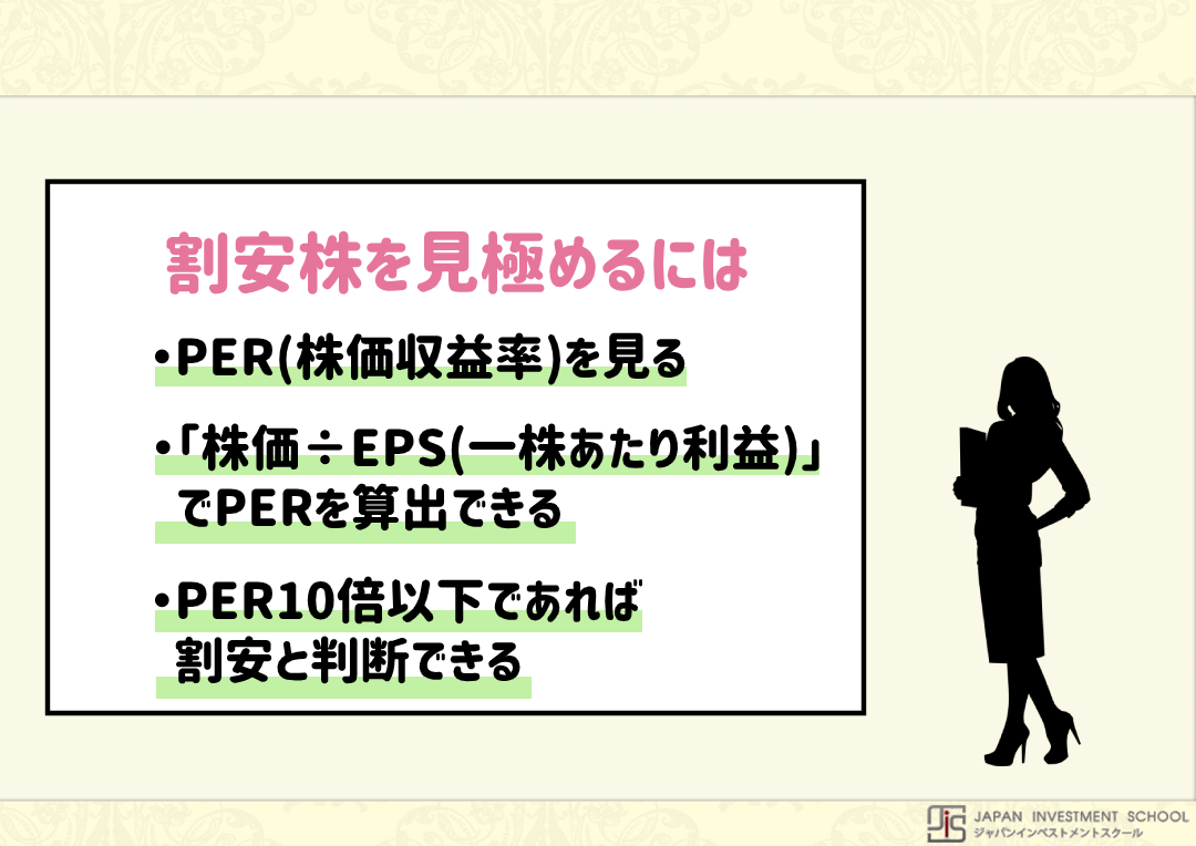 株の買い時っていつ？初心者でも株の買い時を見分けるポイントを完全検証！ | LIVE出版オンライン(Trade Labo MEDIA版)