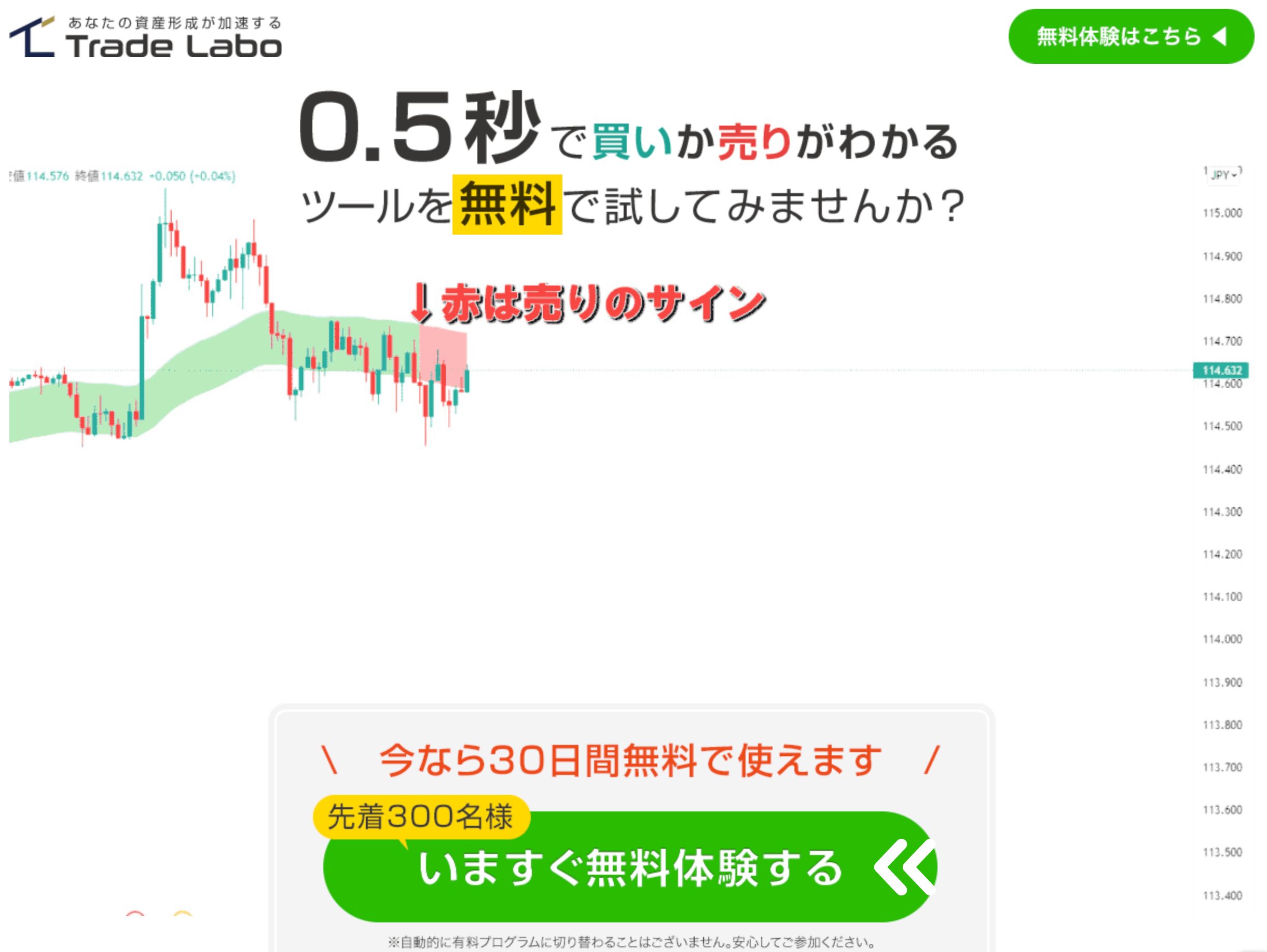 本人】TradeLabo(トレードラボ)児玉一希の評判はヤバイ人物なのか？レビューと経歴・学歴、YouTube、投資法についてぶっちゃけます |  LIVE出版オンライン(Trade Labo MEDIA版)