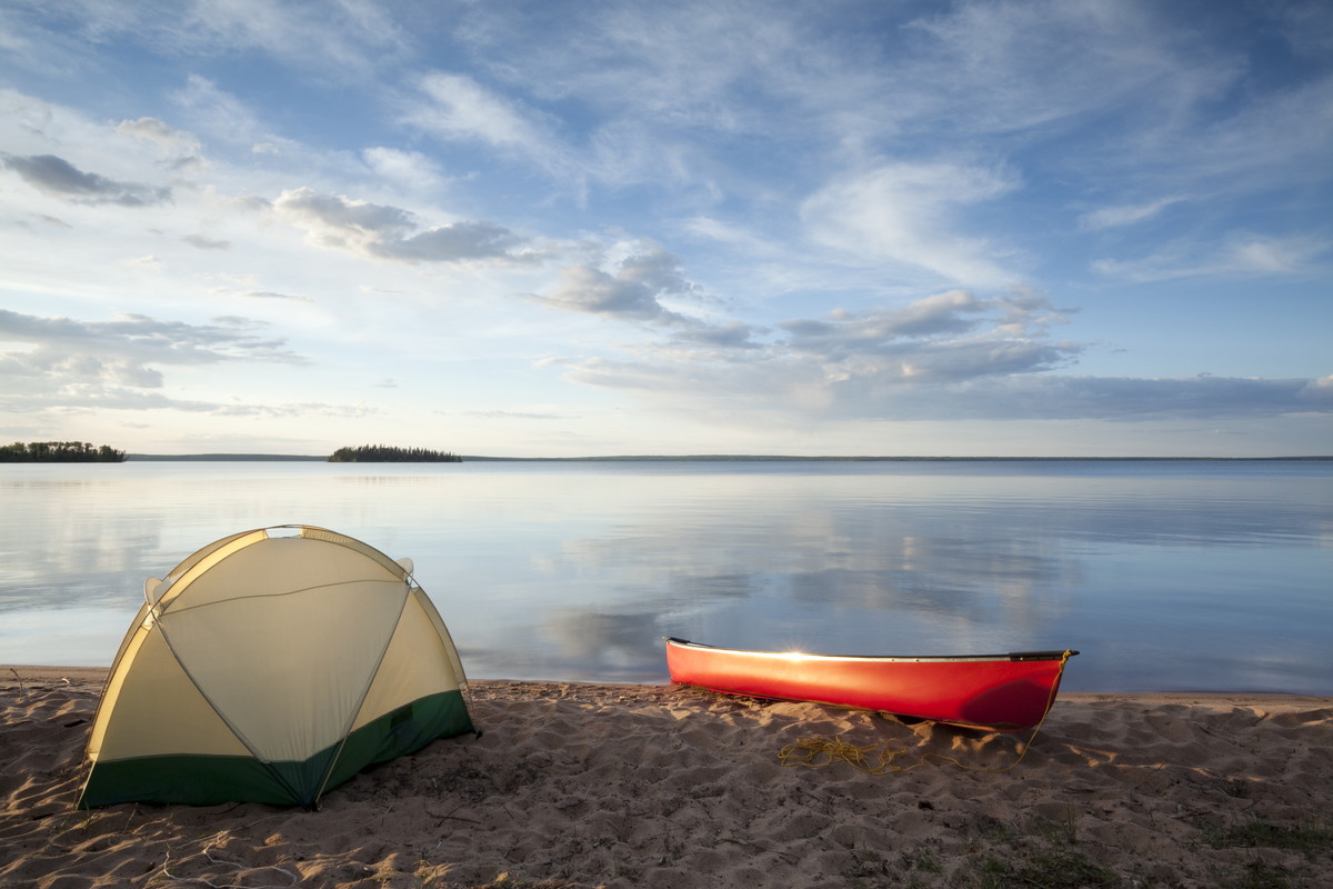 本栖湖キャンプの魅力 あると便利な持ち物とおすすめキャンプ場5選 Live出版オンライン Extry
