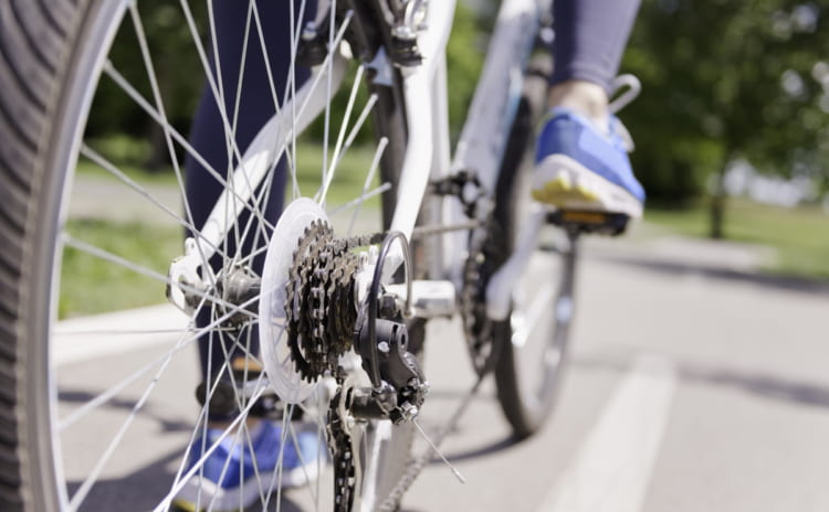 折りたたみ自転車の特徴と選び方のコツ｜おすすめのアイテムを紹介