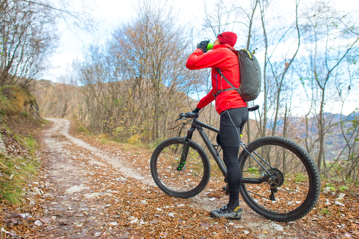 快適に乗りこなすための自転車グローブを選ぶ時の基礎知識を覚えよう