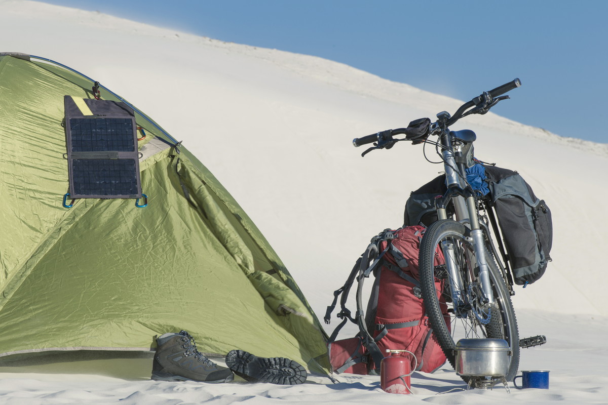 自転車のタイヤをカスタマイズして、世界に一つだけのものにしよう