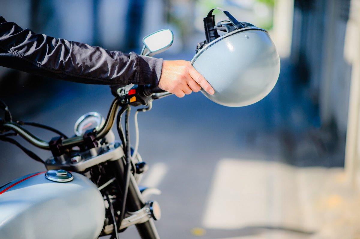 バイクの レーサー車とは｜レーサーレプリカでGPライダー気分に