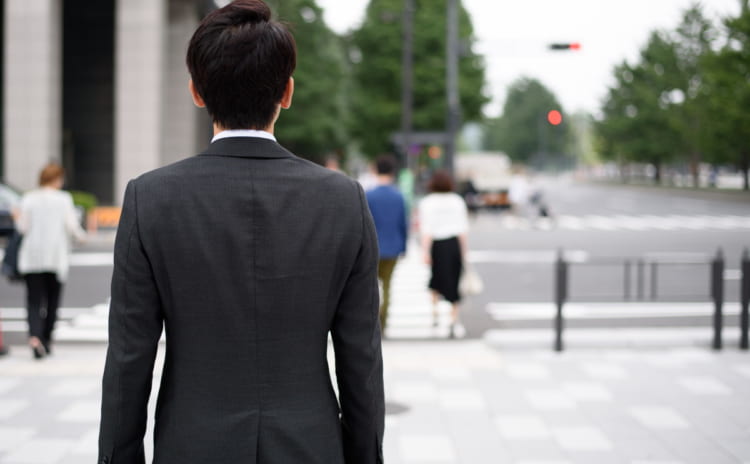 仕事をしたくないと思う気持ちを理解して自分にできる方法を考えよう