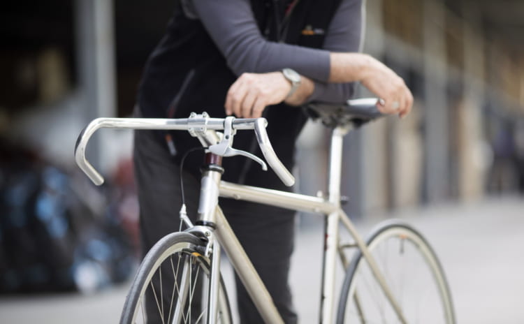 楽しい自転車旅行をするためには｜おすすめ旅行先を厳選してご紹介