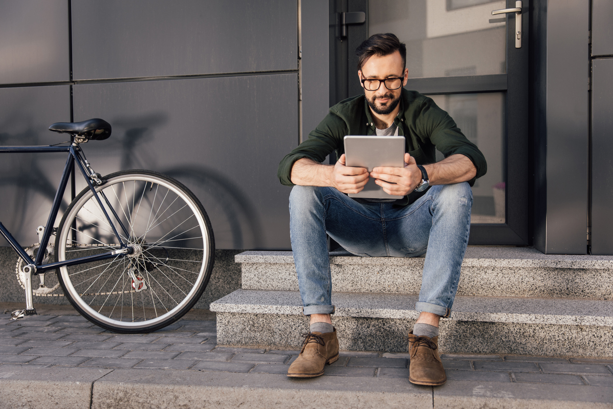 自転車のスポークは折れやすい。主な原因やまさかのときの自己調整法