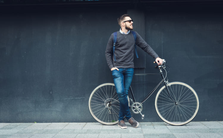 ロードバイクの整備の方法とは。知っておきたいポイントをチェック