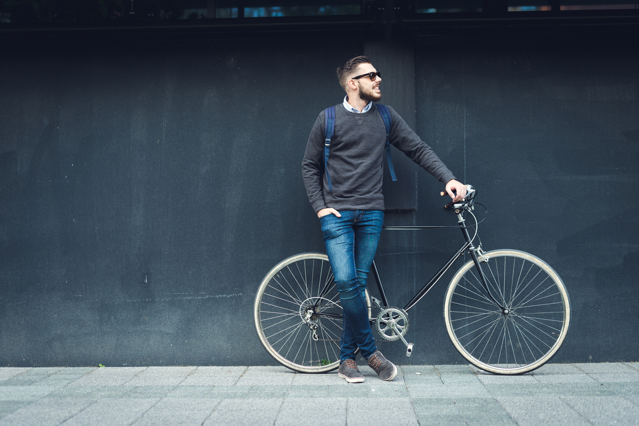 ロードバイクの整備の方法とは。知っておきたいポイントをチェック