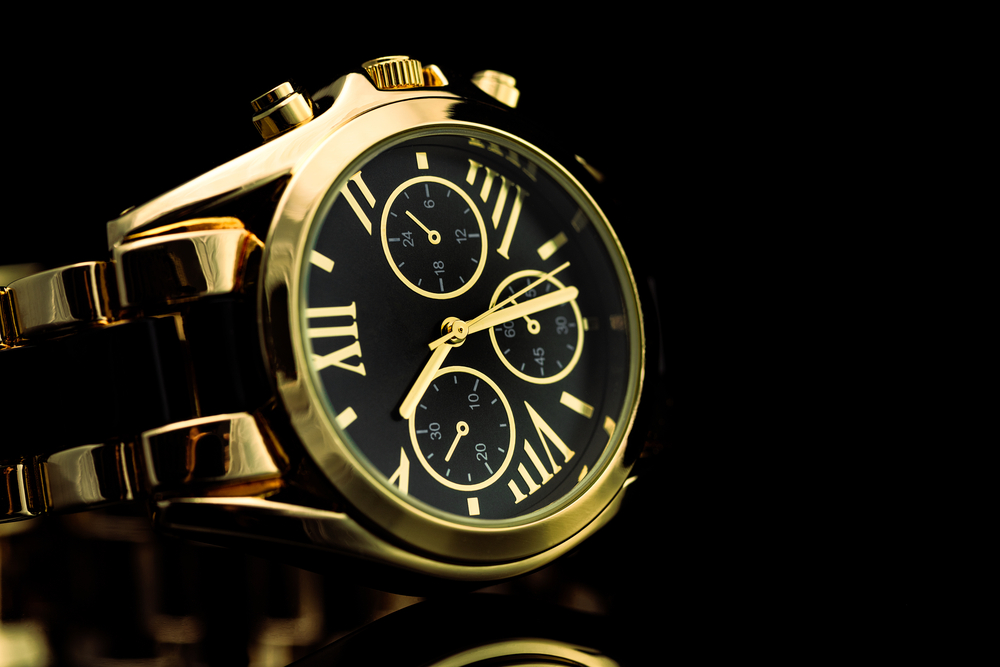 ウブロの腕時計｜斬新なデザインで個性のある大人の魅力を楽しむ
