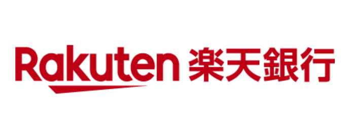 主婦_キャッシング_楽天銀行スーパーローン