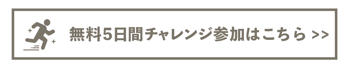 new-buttun new-buttun